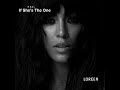 Loreen - If She's Th