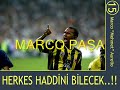 ANT? BJK(BE??KTA?)antibjk
