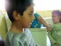 EL TIO ABICHUELA SECA Y EL CAPULLO DE LERIDA CANTANDO POR T EL TIO ABICHUELA SECA Y EL CAPULLO DE LERIDA CANTANDO POR T