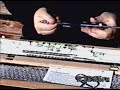 TRACKERHOUND LOCALIZADOR DIRECCIONAL