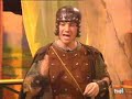 viriato y los romanos.Cruz y Raya viriato y los romanos.Cruz y Raya