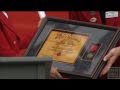 Washington-on-the-Brazos 175th Texas Independence Celebration - Texas Parks and Wildlife [Official]