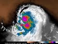 Hurricane Dean of 2007 Hurricane Dean of 2007