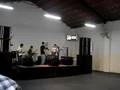 Assistir ao vídeo