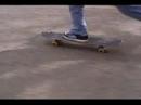 sk8ting sk8ting