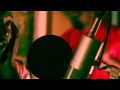 Tony Curtis Fight It Official Music Video and Lyrics