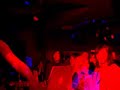 SCROLL Vol,6 @JIPANG SCROLL Vol,6 @JIPANG