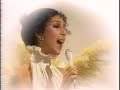 Cher - Danny's Song