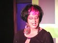 Miss Syracuse 2006 Opening Number part 1