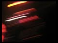 Suburban Rhythm pt. 3