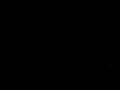 granada 10