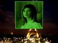 videos de Audrey Tautou in Paris