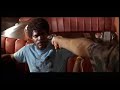 diner scene jules winnifield