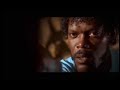 diner scene jules winnifield