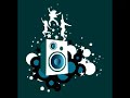 Drumma - Morphine (Original Mix)