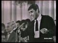 Adriano Celentano - 24.000 baci (Sanremo \ Adriano Celentano - 24.000 baci (Sanremo \