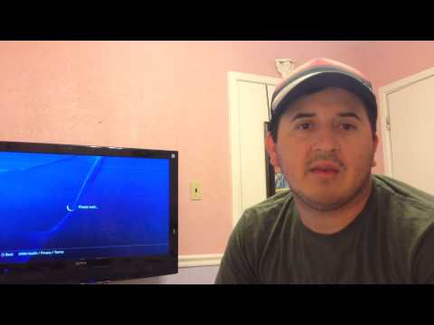 how to fix ps4 hdmi
