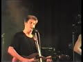 Toy Box - 1987 - \ Toy Box - 1987 - \