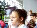 Guarda video