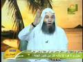حكم الغناء - الشيخ محمد حسان