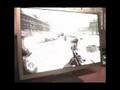 Call of Duty 2 8800gtx SLi Quadcore 6700 30LCD