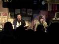 videos de Whiskey Romance Live at Pastimes Pub