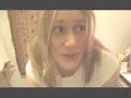 brookers-what-is.html