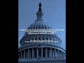 How to End the War on Christmas Nativities in 3 min._0001.wmv