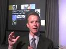 Cisco Video: Cisco CFO Dennis Powell Cisco Video: Cisco CFO Dennis Powell