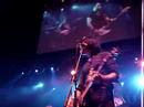 teledysk, klip, Calabrese,- Your Ghost