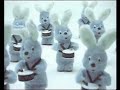 bunny with solar cell