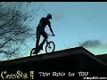 federal-bmx-paris-trailer.html
