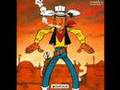 Xarry Klynn - Monomaxia stis Serres Mantres