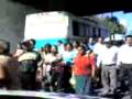 MUJIGANGA AMACUZAC 2009