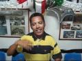 LA-NOCHE-MEXICANA-DE