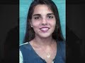 Jaqueline Saburido