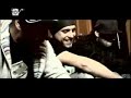 Numeri 2-Parla Da Sč Numeri 2-Parla Da Sč