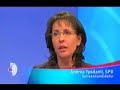 Andrea Ypsilantis Wahl-Lüge und ihre dreisten Unterstellunge Andrea Ypsilantis Wahl-Lüge und ihre dreisten Unterstellunge