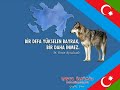 Ne Mutlu T�rk�m Diyene