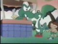 videos de YTP: Yoshi's hungry