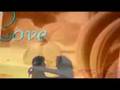 videos de One LiFe...OnE LoVe ;x