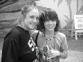 Boo Boo Stewart Fan Video 1