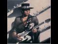 A View of Stevie Ray Vaughan
