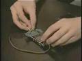 iPhone Hacked to Work With Any Phone Service - VOA Story