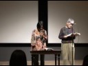 [TPF] ????/ Mutsuo Takahashi