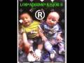 LOS ADM