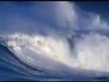 videos de nothing else matters (relax version)