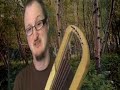 Making an Anglo Saxon Lyre Making an Anglo Saxon Lyre