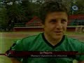 Pretemporada de los Valedores Pretemporada de los Valedores