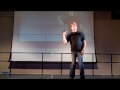 The-Keith-Wann-show-
